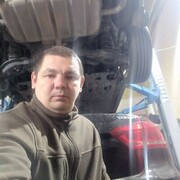  ,   , 47 ,   ,   , c , 