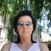  ,   , 38 ,     , c , 