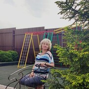  -,   , 54 ,   c 
