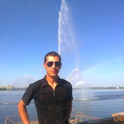   ,   , 36 ,   ,   , c 