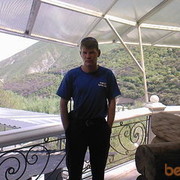  ,   Max, 41 ,   ,   , c 