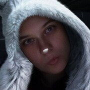 ���������� ���, ���� ������� ����, 28 ���, ������������ ��� ���������