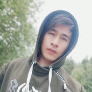 ���������� ������, ���� ������� ������, 29 ���, ������������ ��� ������, ����� � ���������