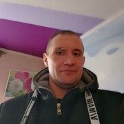  ,   , 38 ,   ,   , 