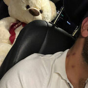 ���������� ������, ���� ������� ����, 29 ���, ������������ ��� ������, ����� � ���������, c�������� ���������