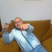 ���������� �������, ������� ������, 40