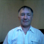  ,   , 69 ,   ,   , c 
