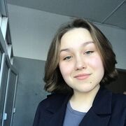  ,  , 20