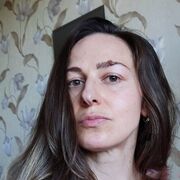 ���������� �����, ���� ������� ���� ����, 38 ���, ������������ ��� ������, ����� � ���������, c�������� ���������, ���������