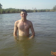  ,   ROMAN, 35 ,  