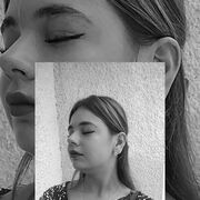 ���������� �����-���������, ���� ������� Nika, 18 ���, ������������ ��� ������, ����� � ���������