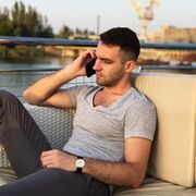 ���������� ������, ���� ������� ������, 41 ���, ������������ ��� ������, ����� � ���������