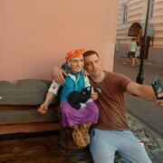  -,   Roman, 38 ,     , c 