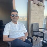  Korfez,  , 40