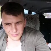  ,   , 34 ,     , c 