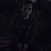  ,  , 20