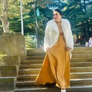 ���������� ������, ������� Ekaterine, 38