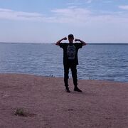 ���������� ������, ���� ������� �����, 31 ���, ������������ ��� ������, ����� � ���������