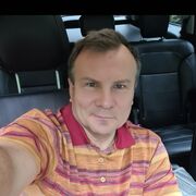  ,   , 53 ,     , c 
