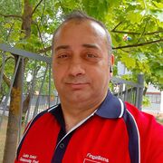 ���������� �����, ���� ������� �����, 48 ���, ������������ ��� ������, ����� � ���������