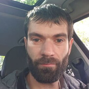  ,   , 33 ,   ,   , 