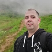 ���������� �����, ���� ������� ���������, 33 ����, ������������ ��� ������, ����� � ���������, c�������� ���������