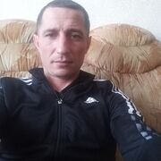  ,   Sergei, 38 ,   ,   , c , 
