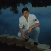 ���������� ���������, ���� ������� ����, 43 ����, ������������ ��� ����� � ���������, c�������� ���������, ���������