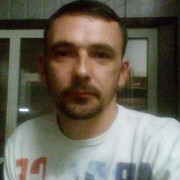 ���������� ����, ���� ������� ���������, 41 ���, ������������ ��� ������, ����� � ���������, c�������� ���������