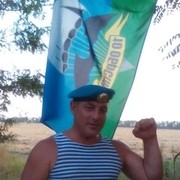  ,   , 49 ,   