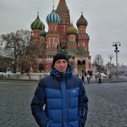   ,   , 47 ,   