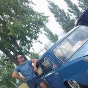 ���������� ���������, ���� ������� Andrey, 36 ���, ������������ ��� ������, ����� � ���������, c�������� ���������