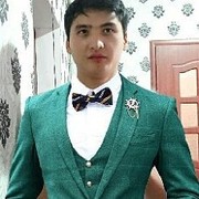  ,   Sherlan, 33 ,   ,   , c , 
