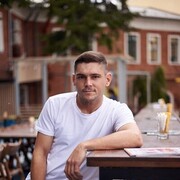 ���������� ����, ���� ������� �����, 38 ���, ������������ ��� ������