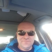  ,   , 44 ,   ,   , c , 