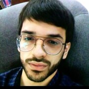 ���������� �������, ���� ������� Sher, 30 ���, ������������ ��� ������, ����� � ���������