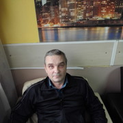  ,   , 60 ,   ,   , c 