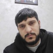 ���������� �����-���������, ���� ������� �����, 38 ���, ������������ ��� ������, ����� � ���������