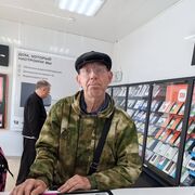  ,   , 66 ,   ,   
