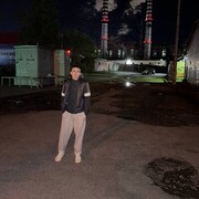 ���������� �����, ���� ����� ������, 21 ���, ������������ ��� ������, ����� � ���������, c�������� ���������