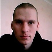  ,   , 34 ,   