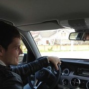 ���������� ������������, ���� ������� ����, 36 ���, ������������ ��� ������