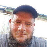 ���������� ����������, ���� ������� ���������, 38 ���, ������������ ��� ������, ����� � ���������, c�������� ���������