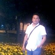  ,   A, 47 ,     
