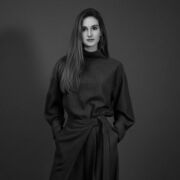 ���������� �����, ����