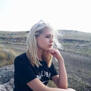 ���������� ������, ���� ������� ��������, 25 ���, ������������ ��� ������, ����� � ���������