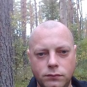 ���������� �����-���������, ���� ������� ����, 36 ���, ������������ ��� ������, ����� � ���������, c�������� ���������