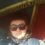  ,  Argyn, 32