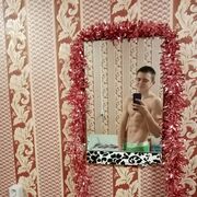 ���������� ������, ���� ����� ��������, 22 ����, ������������ ��� ������, ����� � ���������, ���������