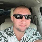 ���������� �����������, ���� ������� ������, 37 ���, ������������ ��� ������, ����� � ���������, c�������� ���������